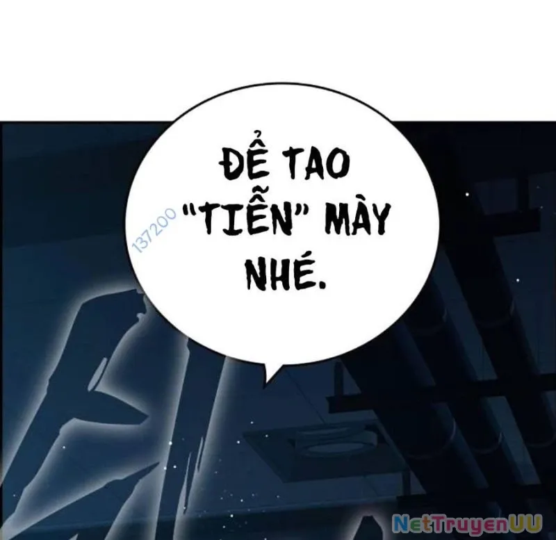 đọc truyện Đại Tướng Chiến Chương 8 ảnh 6 tại Thiên Thai Truyện