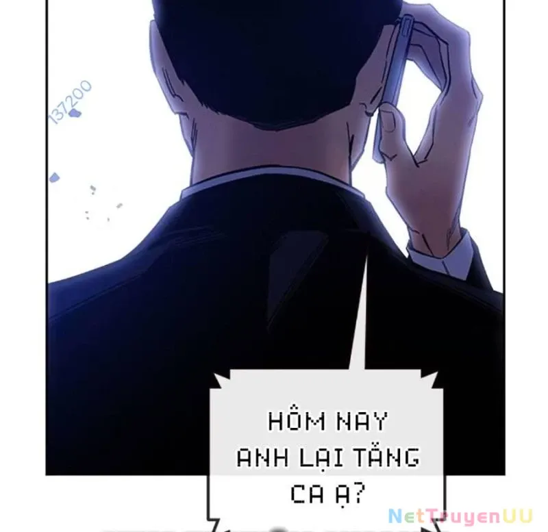 đọc truyện Đại Tướng Chiến Chương 8 ảnh 42 tại Thiên Thai Truyện