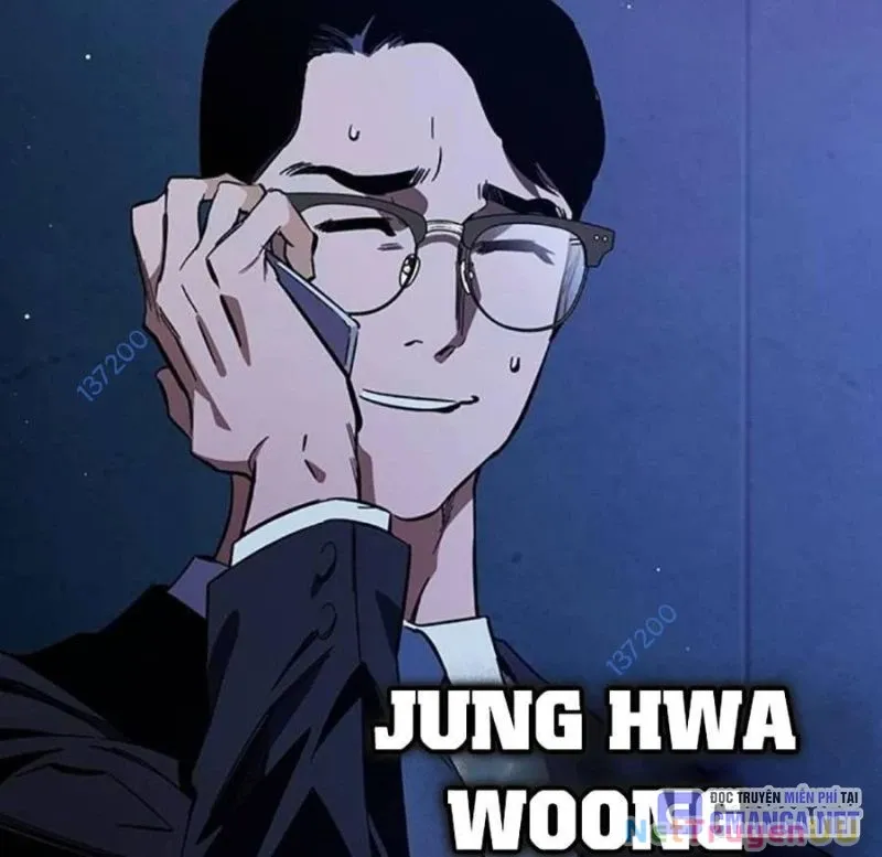 đọc truyện Đại Tướng Chiến Chương 8 ảnh 44 tại Thiên Thai Truyện