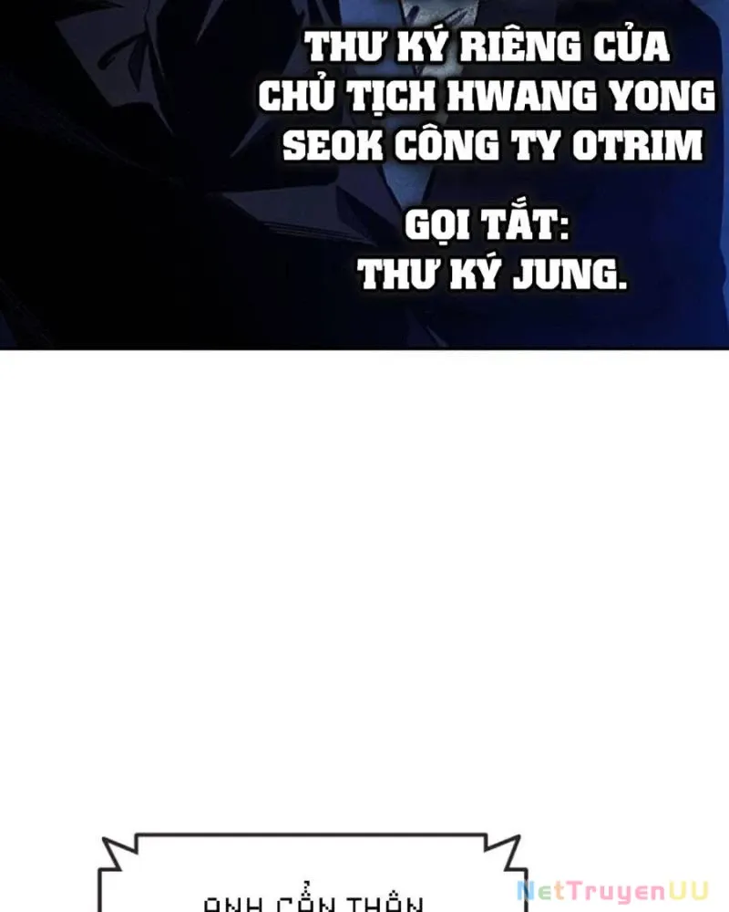 đọc truyện Đại Tướng Chiến Chương 8 ảnh 45 tại Thiên Thai Truyện