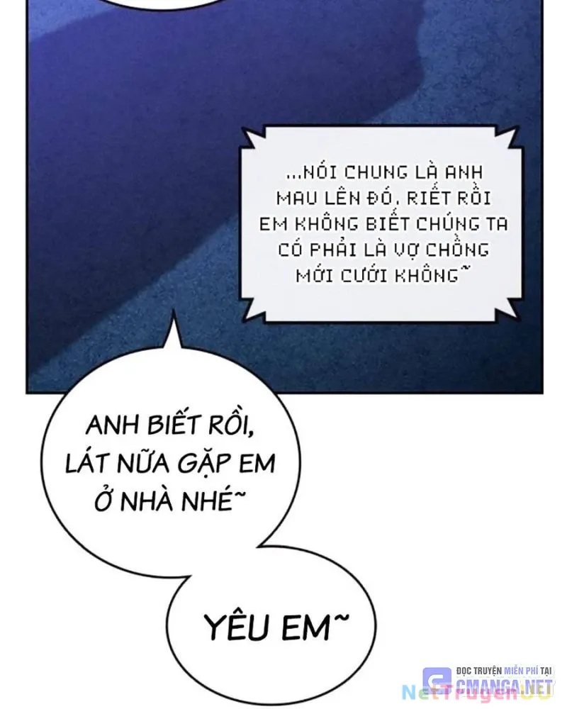 đọc truyện Đại Tướng Chiến Chương 8 ảnh 47 tại Thiên Thai Truyện