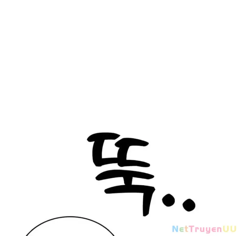 đọc truyện Đại Tướng Chiến Chương 8 ảnh 48 tại Thiên Thai Truyện