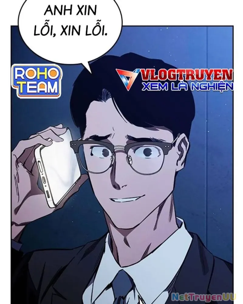 đọc truyện Đại Tướng Chiến Chương 8 ảnh 49 tại Thiên Thai Truyện