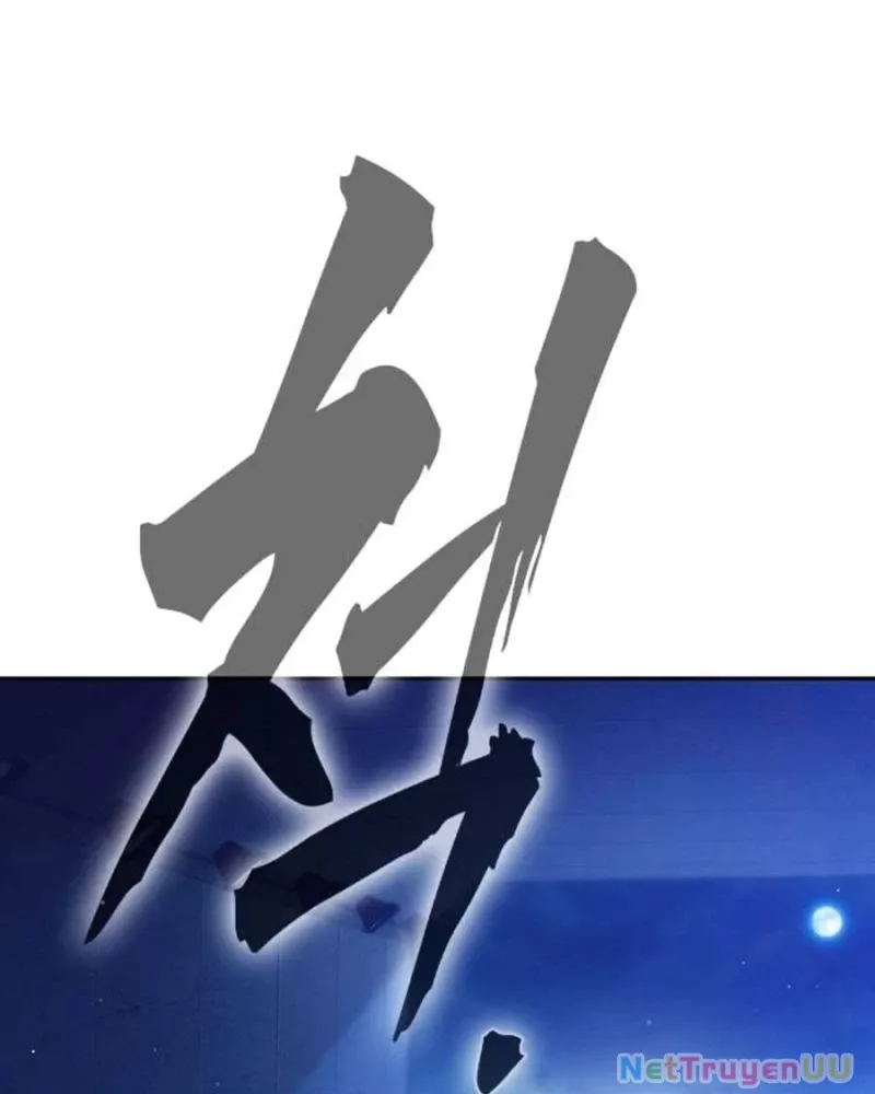 đọc truyện Đại Tướng Chiến Chương 8 ảnh 51 tại Thiên Thai Truyện