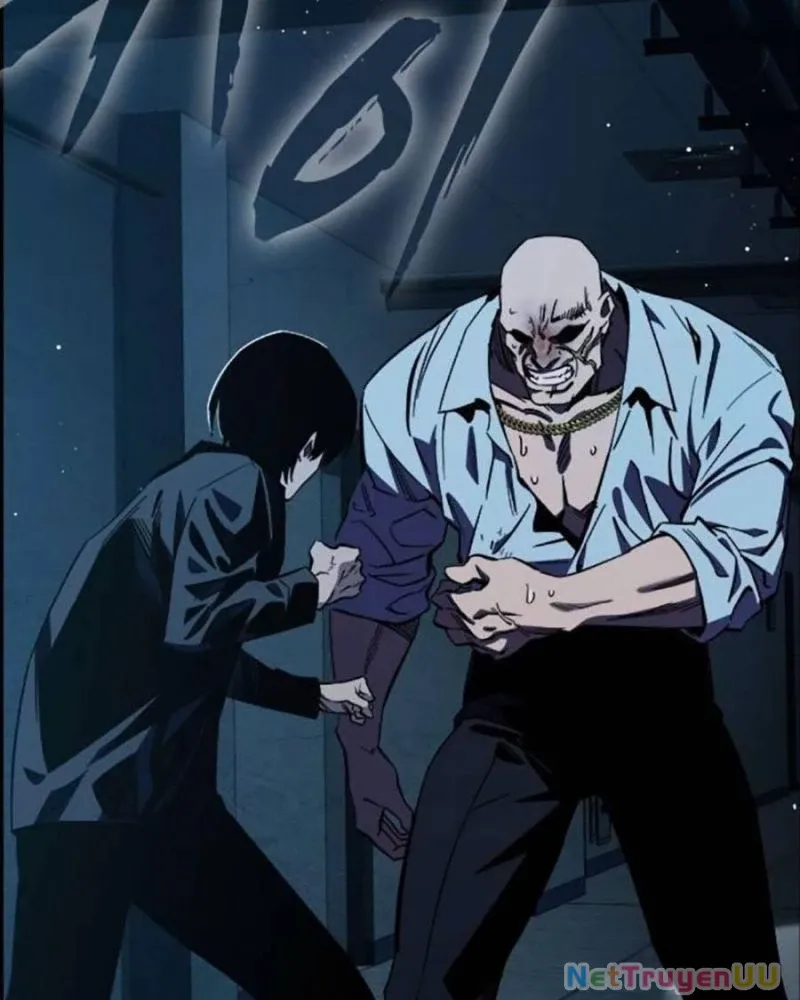 đọc truyện Đại Tướng Chiến Chương 8 ảnh 7 tại Thiên Thai Truyện