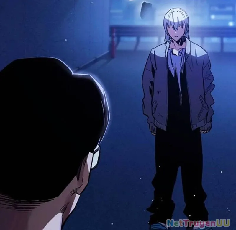 đọc truyện Đại Tướng Chiến Chương 8 ảnh 52 tại Thiên Thai Truyện