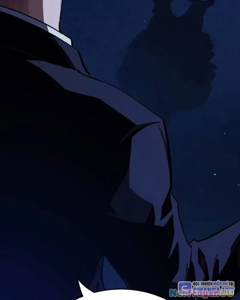 đọc truyện Đại Tướng Chiến Chương 8 ảnh 53 tại Thiên Thai Truyện