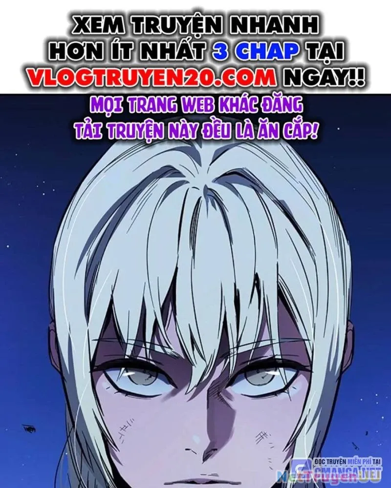 đọc truyện Đại Tướng Chiến Chương 8 ảnh 56 tại Thiên Thai Truyện