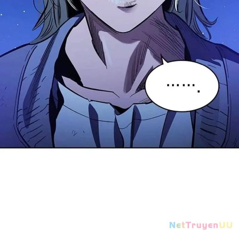 đọc truyện Đại Tướng Chiến Chương 8 ảnh 57 tại Thiên Thai Truyện