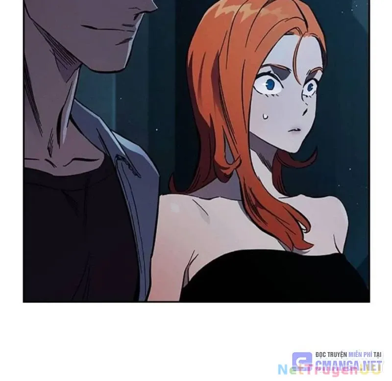 đọc truyện Đại Tướng Chiến Chương 8 ảnh 59 tại Thiên Thai Truyện