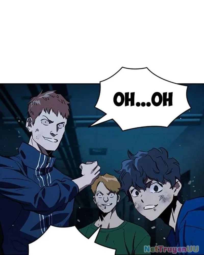 đọc truyện Đại Tướng Chiến Chương 8 ảnh 60 tại Thiên Thai Truyện