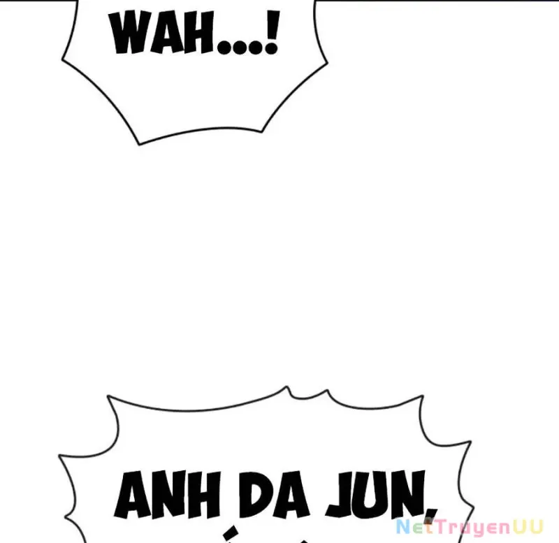 đọc truyện Đại Tướng Chiến Chương 8 ảnh 61 tại Thiên Thai Truyện