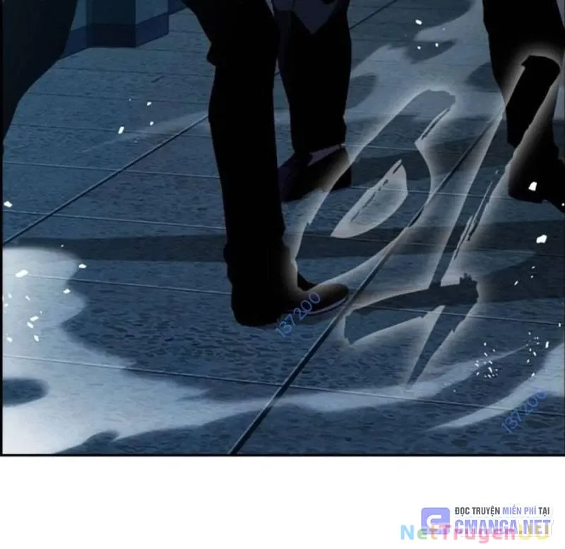 đọc truyện Đại Tướng Chiến Chương 8 ảnh 8 tại Thiên Thai Truyện