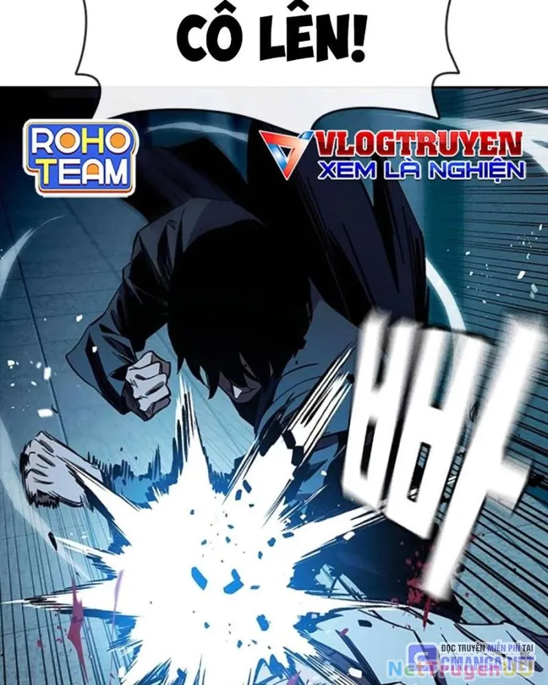 đọc truyện Đại Tướng Chiến Chương 8 ảnh 62 tại Thiên Thai Truyện