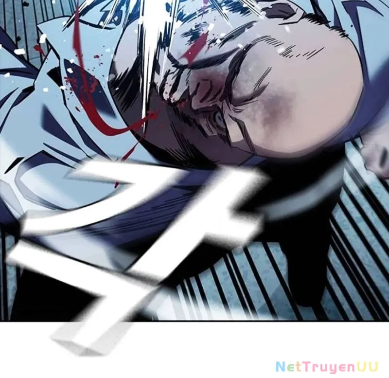 đọc truyện Đại Tướng Chiến Chương 8 ảnh 63 tại Thiên Thai Truyện