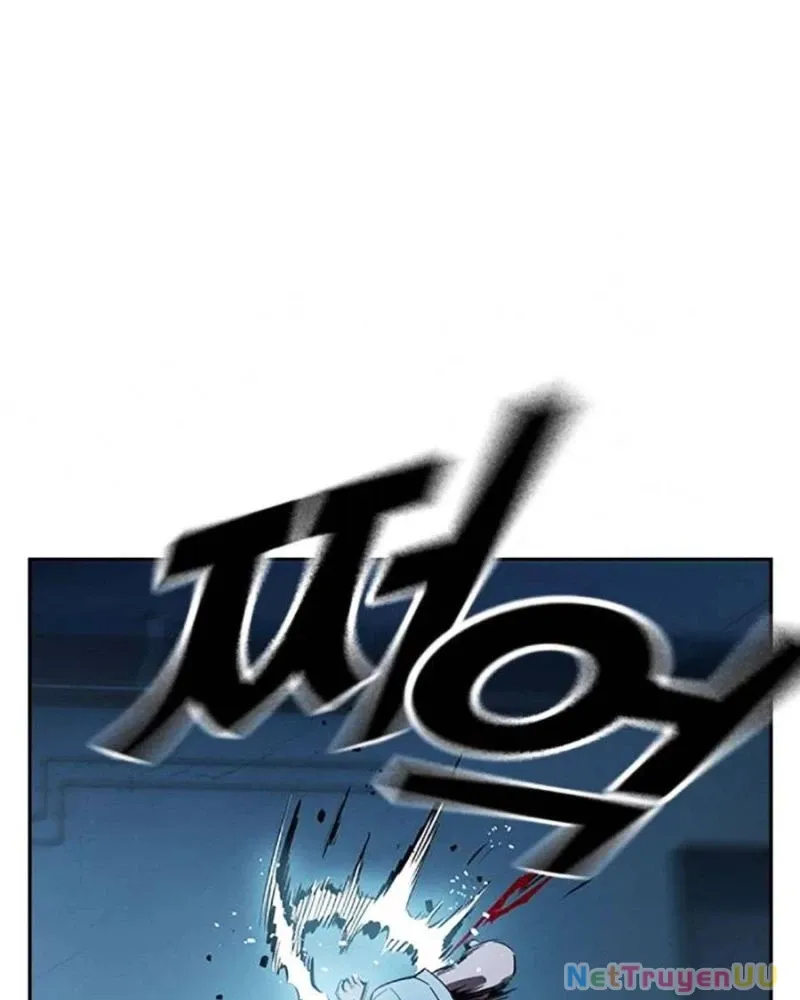 đọc truyện Đại Tướng Chiến Chương 8 ảnh 64 tại Thiên Thai Truyện