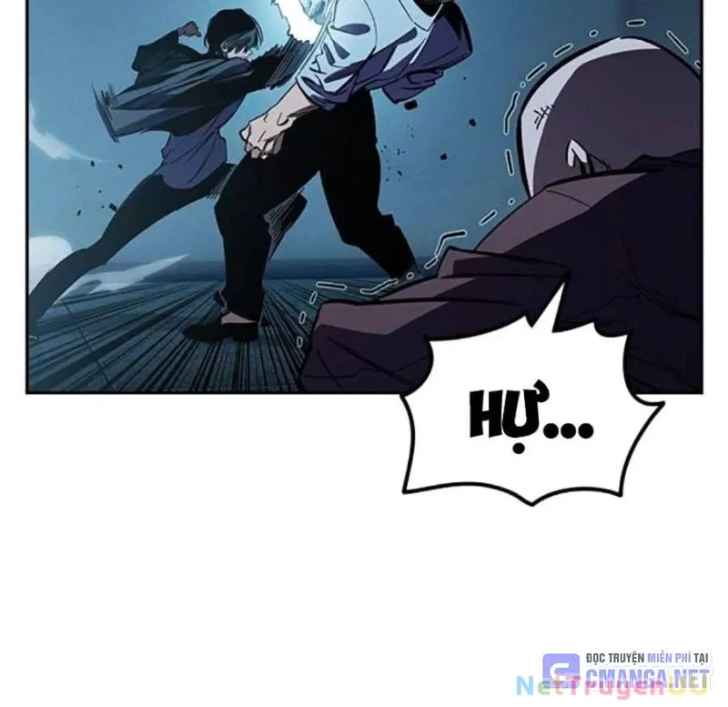 đọc truyện Đại Tướng Chiến Chương 8 ảnh 65 tại Thiên Thai Truyện