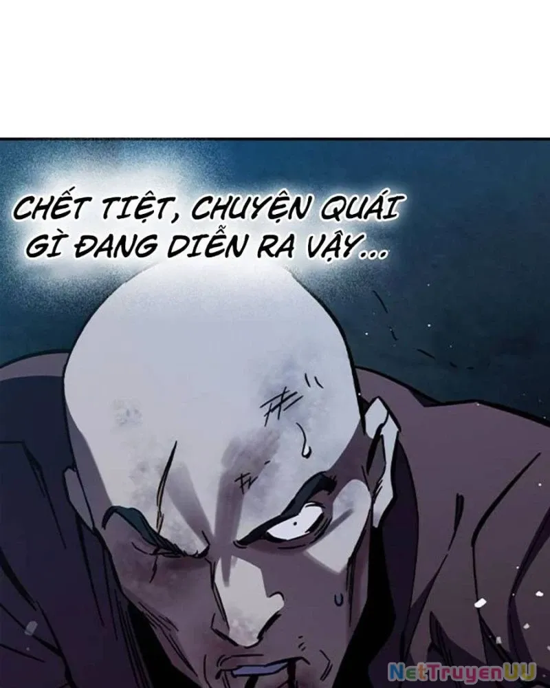 đọc truyện Đại Tướng Chiến Chương 8 ảnh 66 tại Thiên Thai Truyện