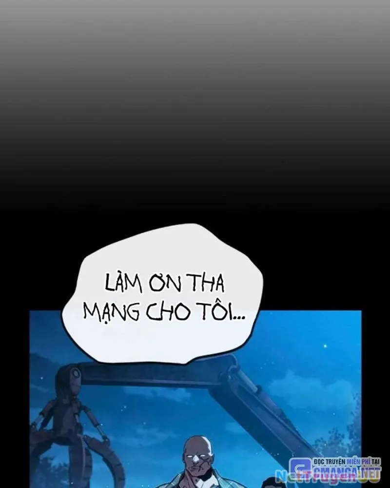 đọc truyện Đại Tướng Chiến Chương 8 ảnh 68 tại Thiên Thai Truyện