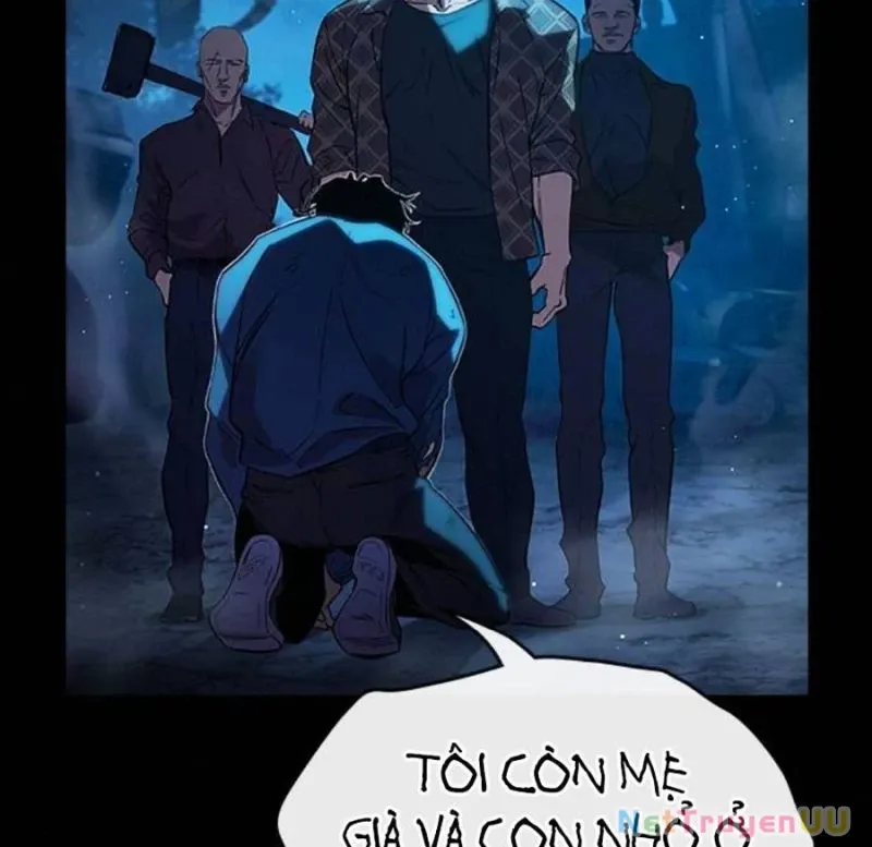 đọc truyện Đại Tướng Chiến Chương 8 ảnh 69 tại Thiên Thai Truyện