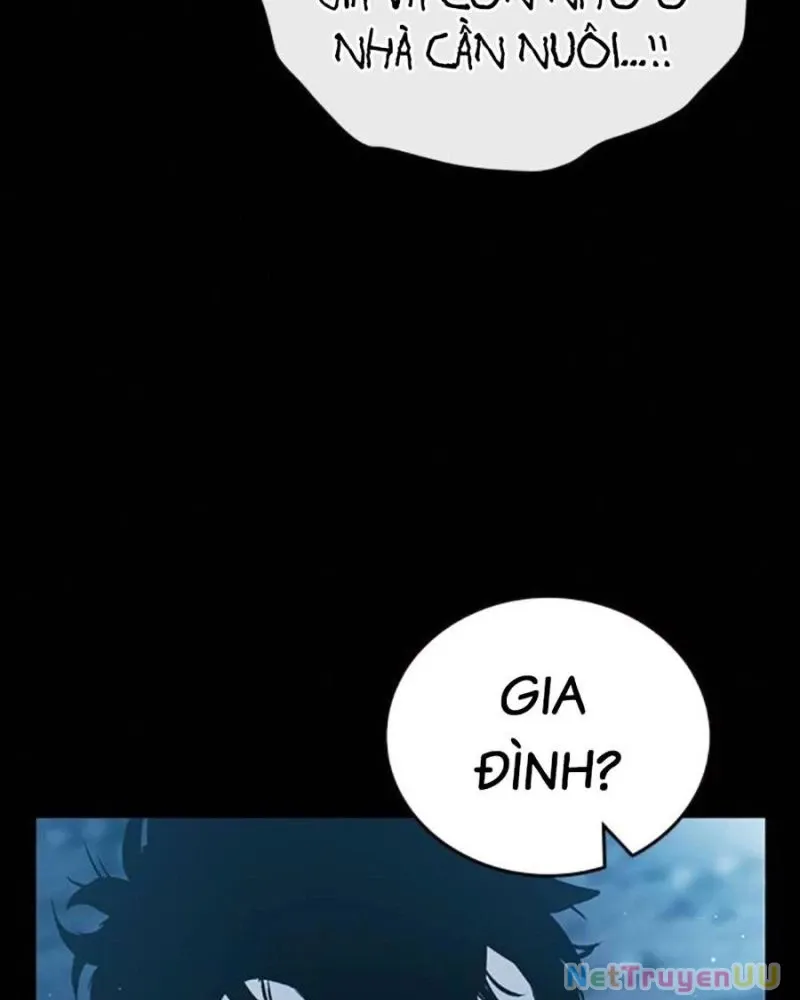 đọc truyện Đại Tướng Chiến Chương 8 ảnh 70 tại Thiên Thai Truyện