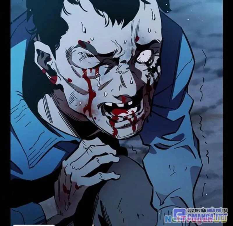 đọc truyện Đại Tướng Chiến Chương 8 ảnh 71 tại Thiên Thai Truyện