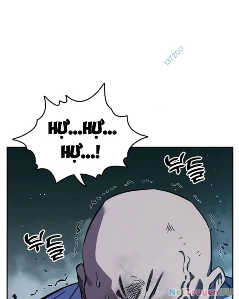 đọc truyện Đại Tướng Chiến Chương 8 ảnh 9 tại Thiên Thai Truyện