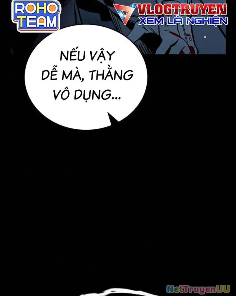 đọc truyện Đại Tướng Chiến Chương 8 ảnh 72 tại Thiên Thai Truyện