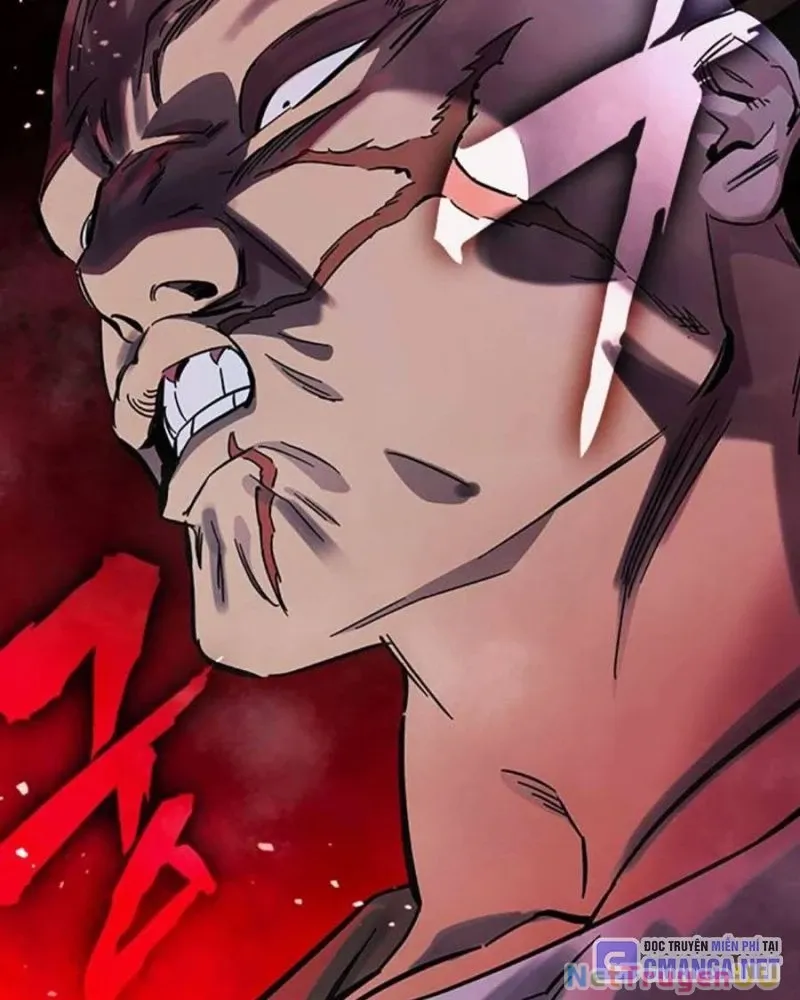 đọc truyện Đại Tướng Chiến Chương 8 ảnh 74 tại Thiên Thai Truyện