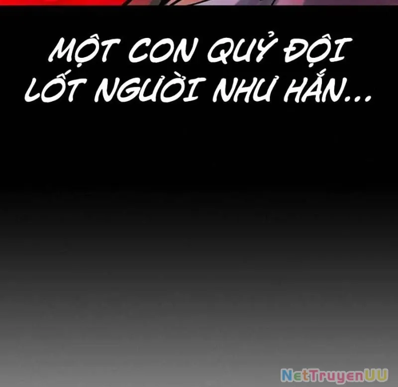 đọc truyện Đại Tướng Chiến Chương 8 ảnh 75 tại Thiên Thai Truyện