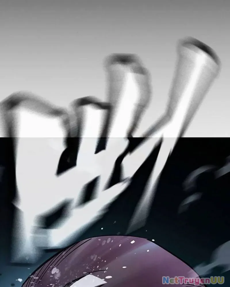 đọc truyện Đại Tướng Chiến Chương 8 ảnh 76 tại Thiên Thai Truyện