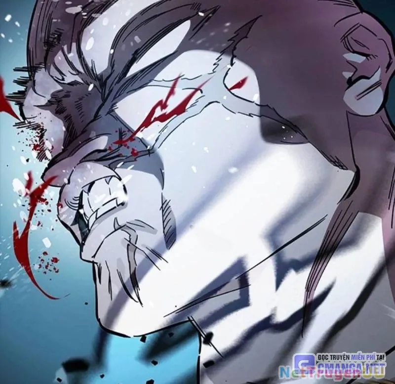 đọc truyện Đại Tướng Chiến Chương 8 ảnh 77 tại Thiên Thai Truyện