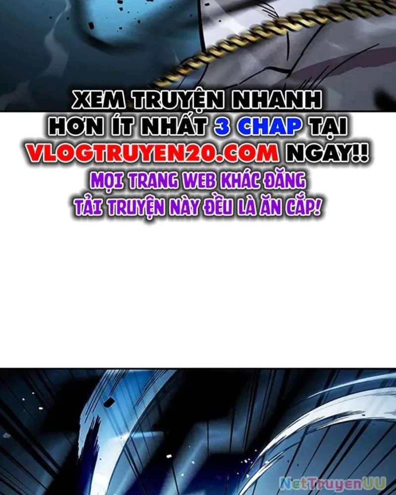 đọc truyện Đại Tướng Chiến Chương 8 ảnh 78 tại Thiên Thai Truyện