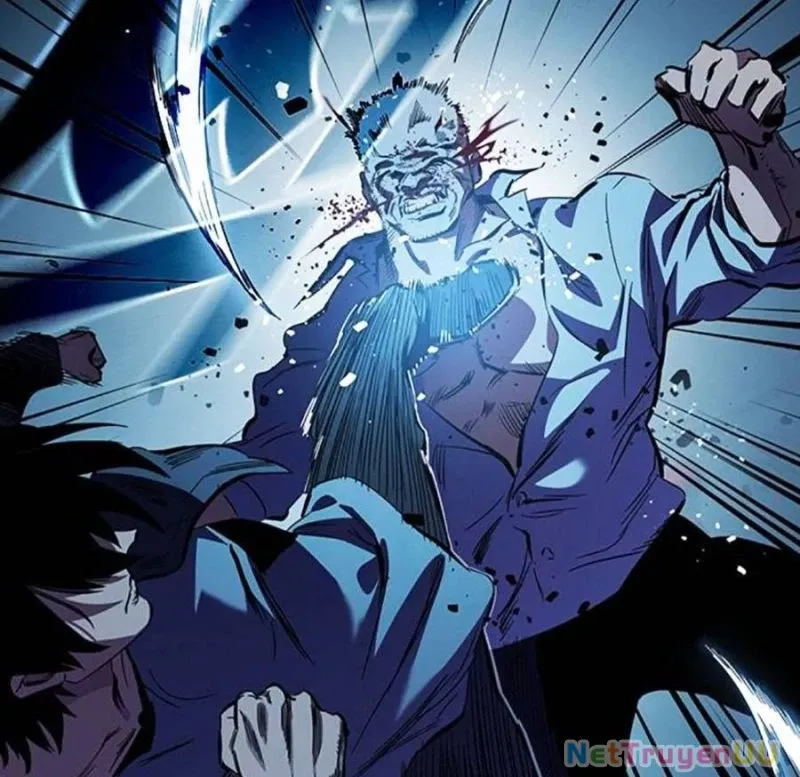 đọc truyện Đại Tướng Chiến Chương 8 ảnh 79 tại Thiên Thai Truyện