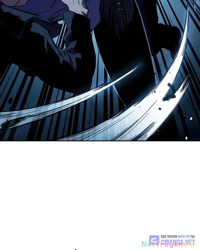 đọc truyện Đại Tướng Chiến Chương 8 ảnh 80 tại Thiên Thai Truyện