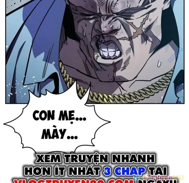 đọc truyện Đại Tướng Chiến Chương 8 ảnh 10 tại Thiên Thai Truyện