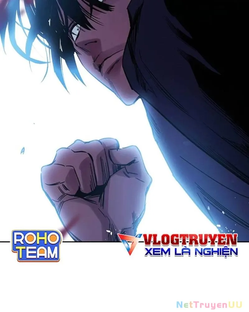 đọc truyện Đại Tướng Chiến Chương 8 ảnh 82 tại Thiên Thai Truyện