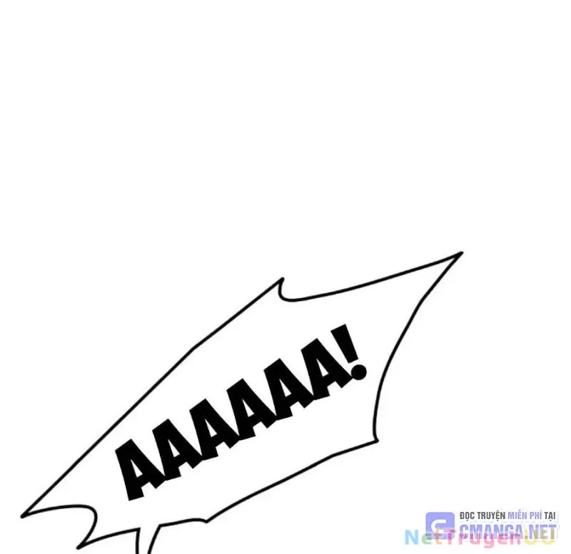 đọc truyện Đại Tướng Chiến Chương 8 ảnh 83 tại Thiên Thai Truyện