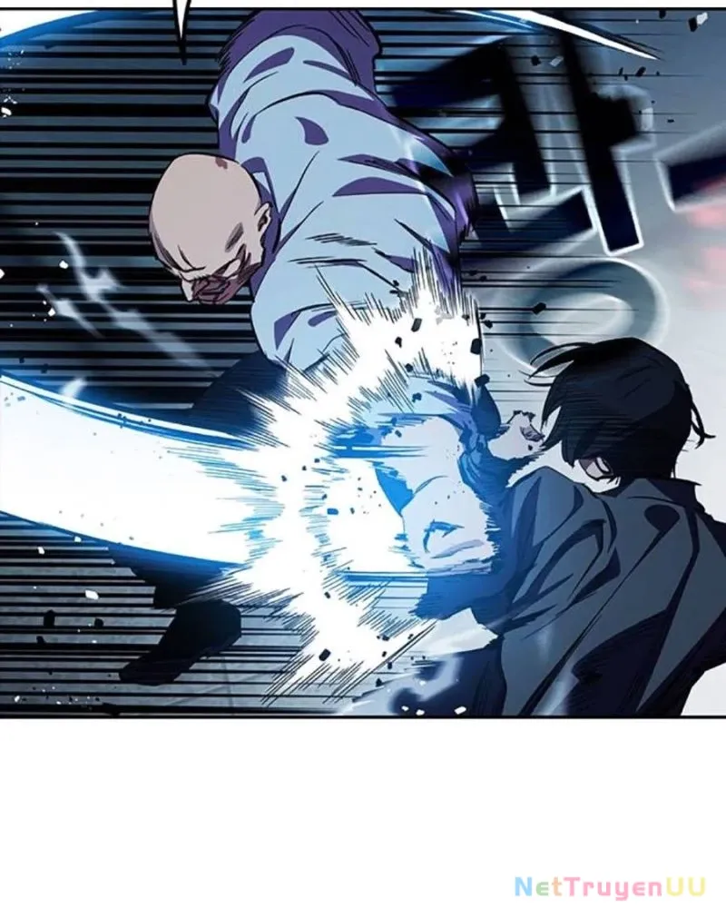 đọc truyện Đại Tướng Chiến Chương 8 ảnh 84 tại Thiên Thai Truyện