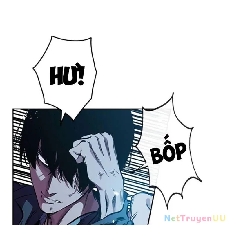 đọc truyện Đại Tướng Chiến Chương 8 ảnh 85 tại Thiên Thai Truyện