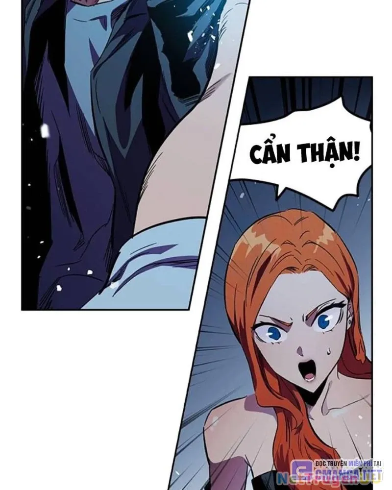 đọc truyện Đại Tướng Chiến Chương 8 ảnh 86 tại Thiên Thai Truyện