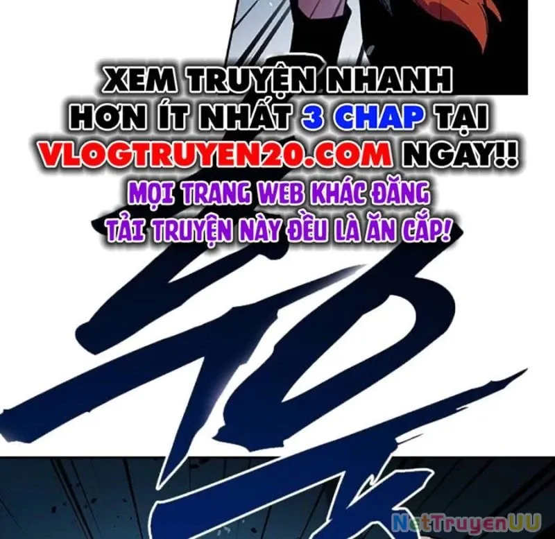 đọc truyện Đại Tướng Chiến Chương 8 ảnh 87 tại Thiên Thai Truyện