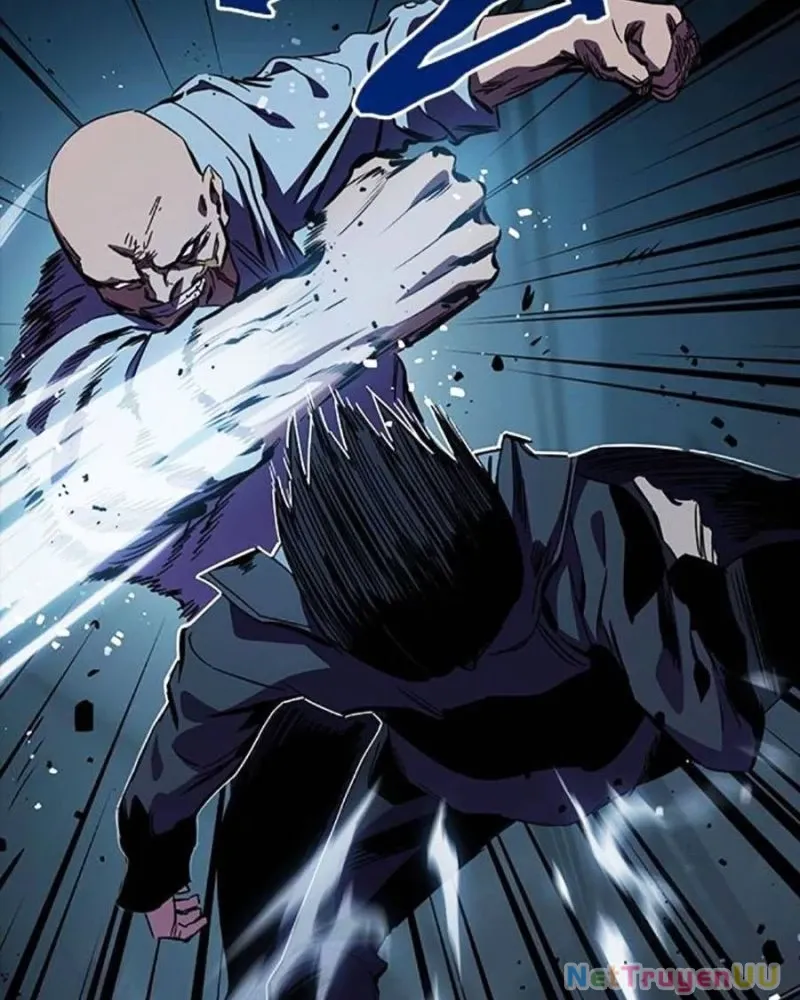 đọc truyện Đại Tướng Chiến Chương 8 ảnh 88 tại Thiên Thai Truyện