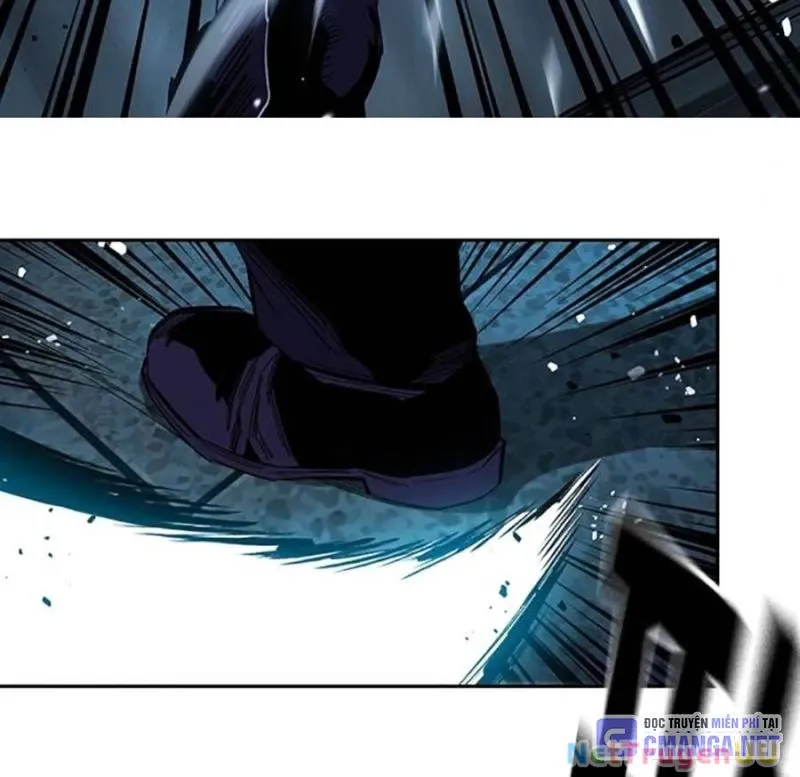 đọc truyện Đại Tướng Chiến Chương 8 ảnh 89 tại Thiên Thai Truyện