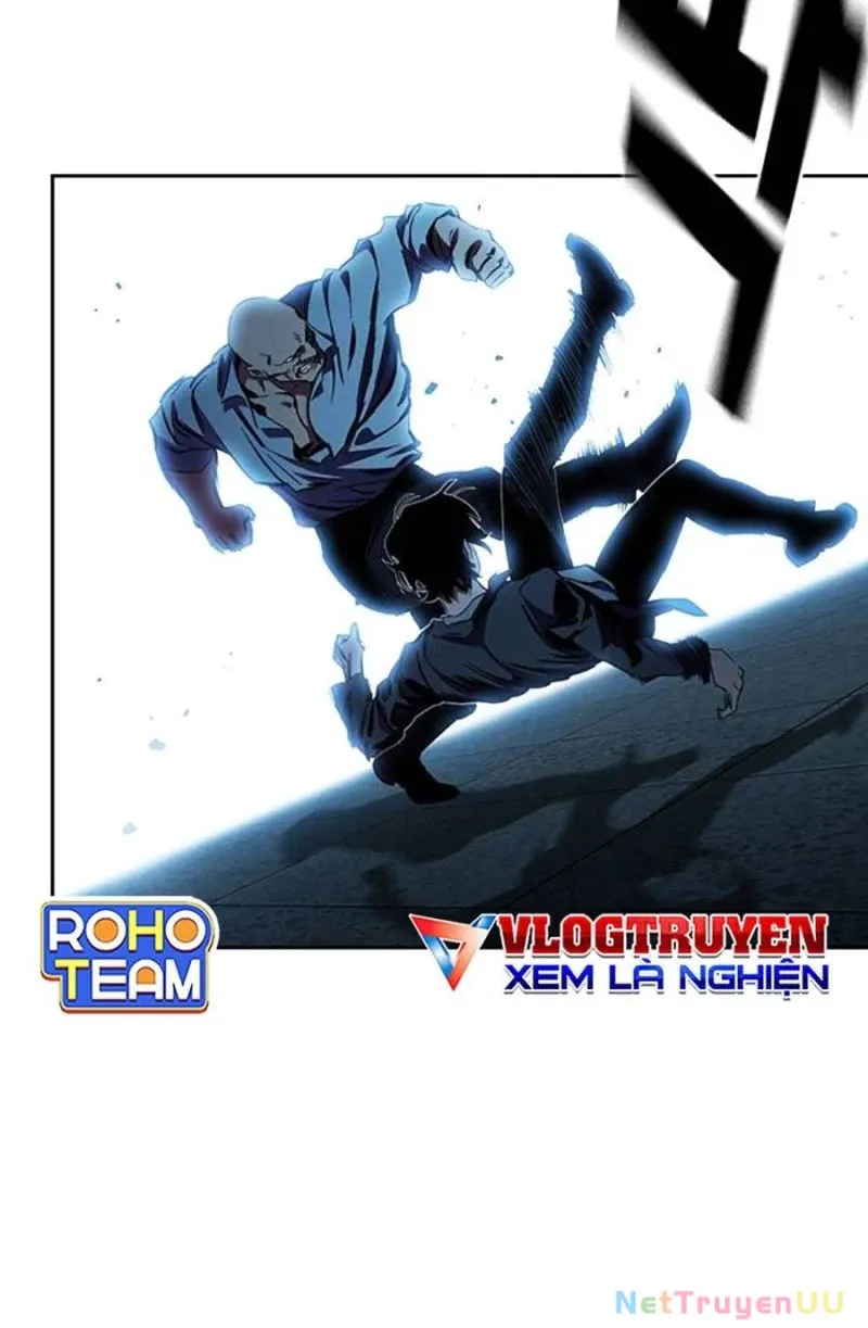 đọc truyện Đại Tướng Chiến Chương 8 ảnh 90 tại Thiên Thai Truyện