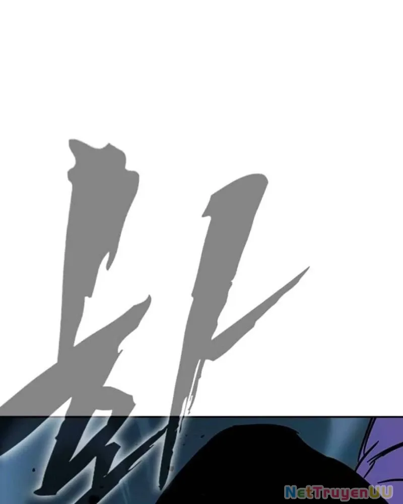 đọc truyện Đại Tướng Chiến Chương 8 ảnh 91 tại Thiên Thai Truyện