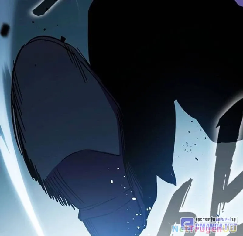 đọc truyện Đại Tướng Chiến Chương 8 ảnh 92 tại Thiên Thai Truyện