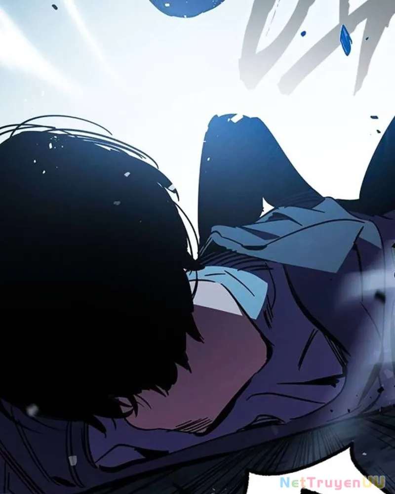 đọc truyện Đại Tướng Chiến Chương 8 ảnh 93 tại Thiên Thai Truyện