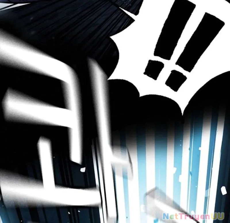 đọc truyện Đại Tướng Chiến Chương 8 ảnh 94 tại Thiên Thai Truyện