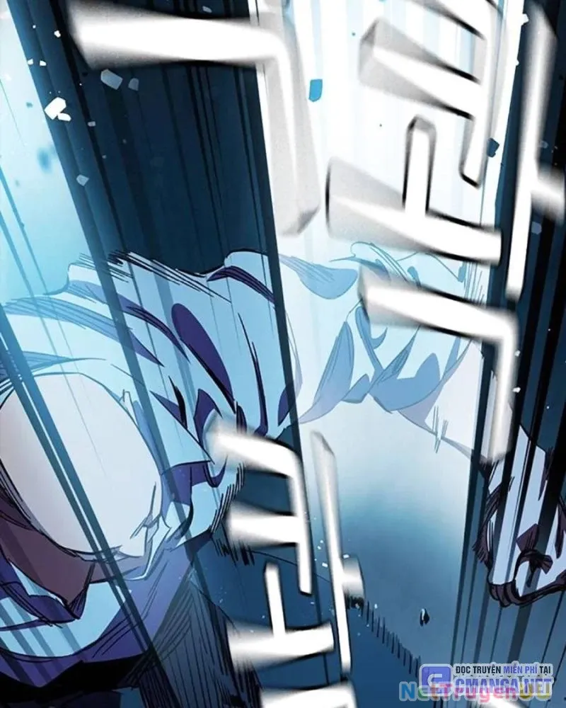 đọc truyện Đại Tướng Chiến Chương 8 ảnh 95 tại Thiên Thai Truyện